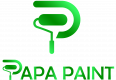 Papa Paint